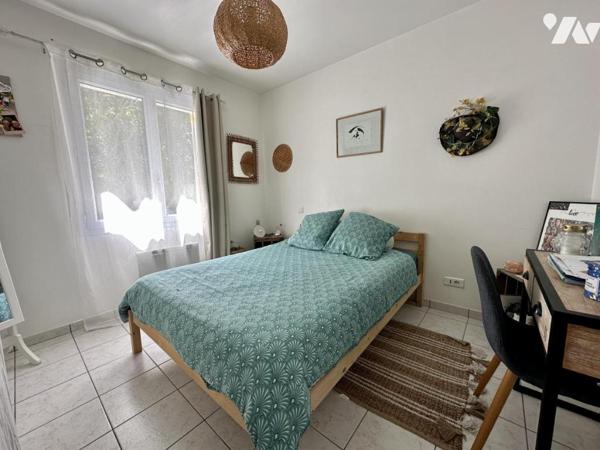 MOUTIERS LES MAUXFAITS