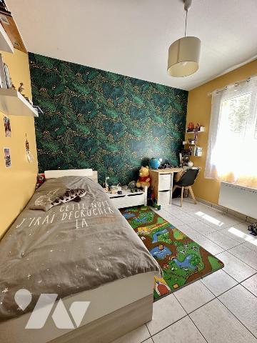 MOUTIERS LES MAUXFAITS