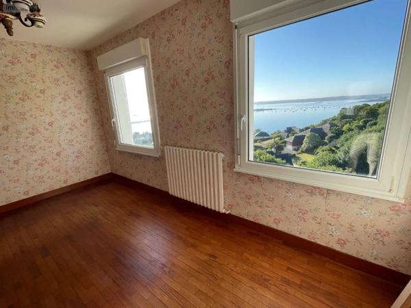 Achat - Maison | Maison individuelle Saint-Pol-de-Léon 29250 5 pièces 100 m 2 520 m 2