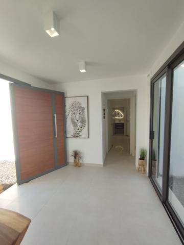 Villa d'Architect meublée 149M²
