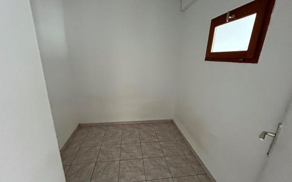 Appartement à vendre    2 pièces • 52 m2 Noisy-le-Grand