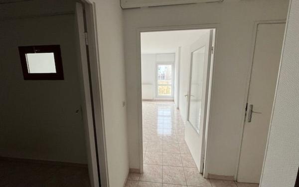 Appartement à vendre    2 pièces • 52 m2 Noisy-le-Grand