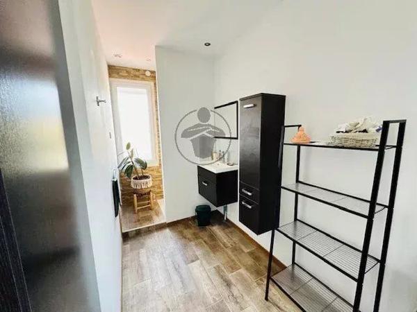 Vente Villa 5 pièces 147 m2 à Prades-le-Lez