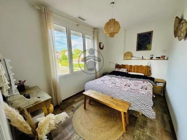 Vente Villa 5 pièces 147 m2 à Prades-le-Lez