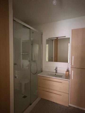 Appartement Le Touquet Paris Plage 3 pièce(s) 72.11 m2
