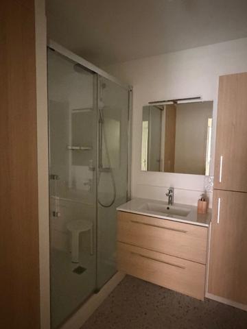 Appartement Le Touquet Paris Plage 3 pièce(s) 72.11 m2