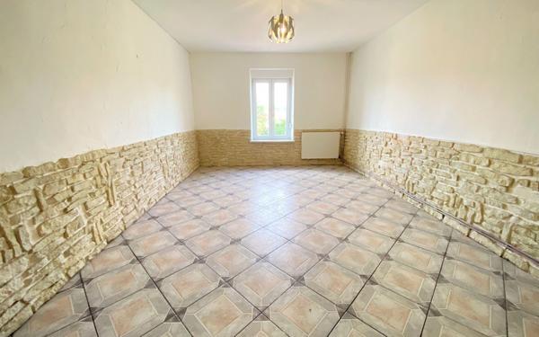 Maison à vendre    5 pièces • 113 m2 Hayange