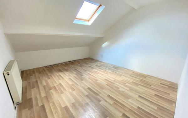 Maison à vendre    5 pièces • 113 m2 Hayange