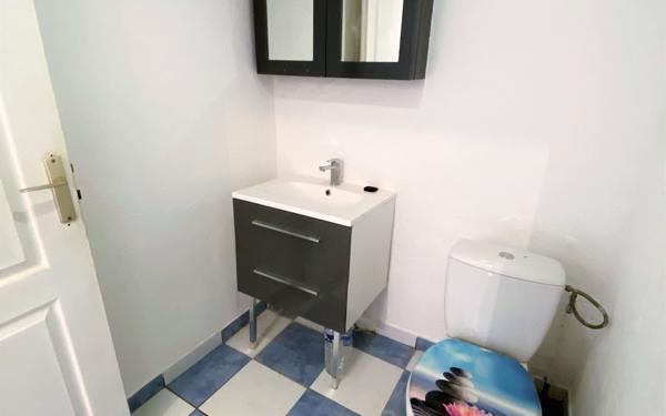 Maison à vendre    5 pièces • 113 m2 Hayange