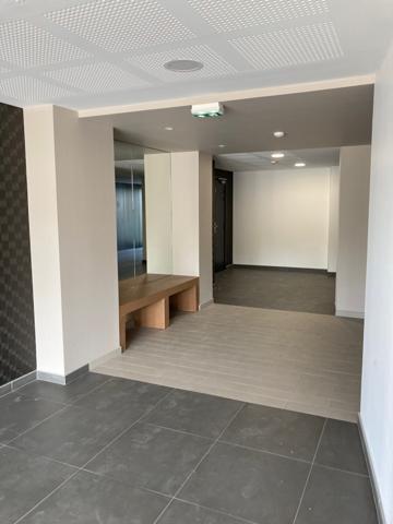 UNE VIE SUR LES TOITS - 98m2 TERRASSES PANORAMIQUES