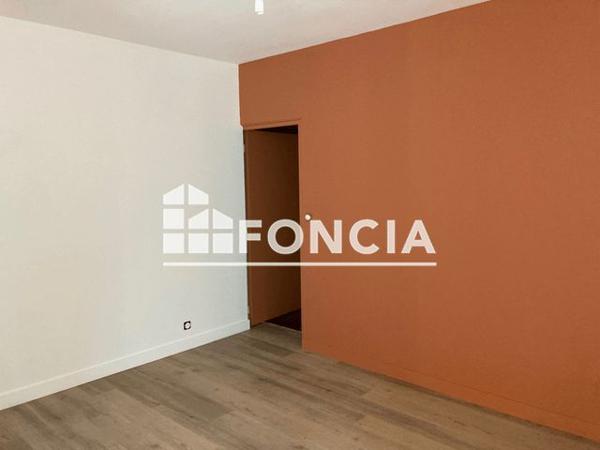 Location Maison 4 pièces 86.6 m² - 5 CROIX TINDUFF Plougastel Daoulas 29470