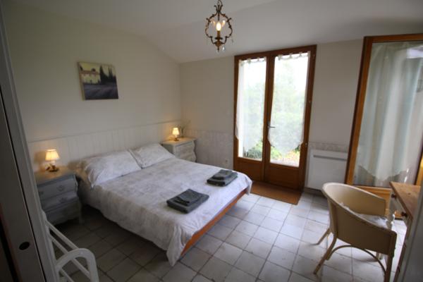 Maison à vendre à Gennes-Val-de-Loire (49350) - Maine-et-Loire