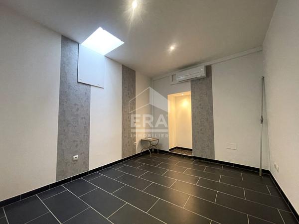 Maison Saint Hippolyte 4 pièce(s) 90 m2