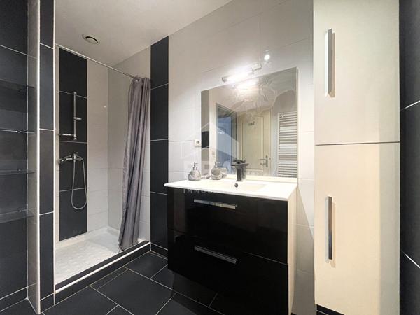 Maison Saint Hippolyte 4 pièce(s) 90 m2