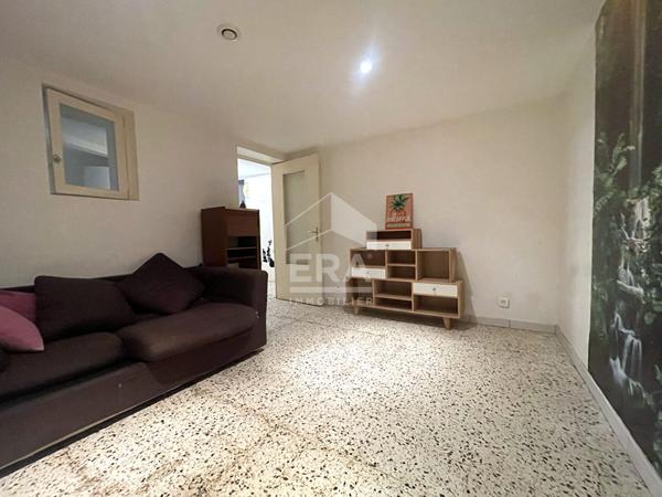 Maison Saint Hippolyte 4 pièce(s) 90 m2