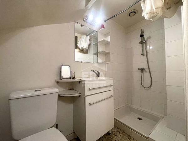 Maison Saint Hippolyte 4 pièce(s) 90 m2