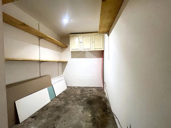 Maison Saint Hippolyte 4 pièce(s) 90 m2