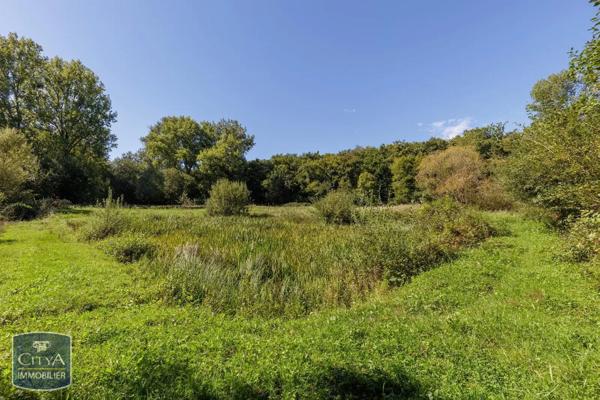 Maison à vendre 7 pièces 200m²