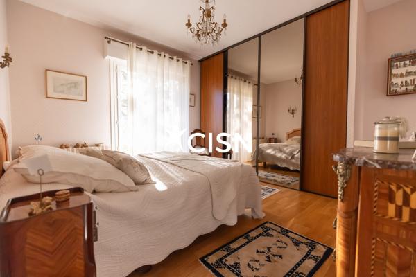 Achat maison - 200m² - 44600 - Saint-Nazaire