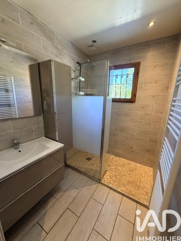 Maison à vendre 4 pièces 75 m² Provins