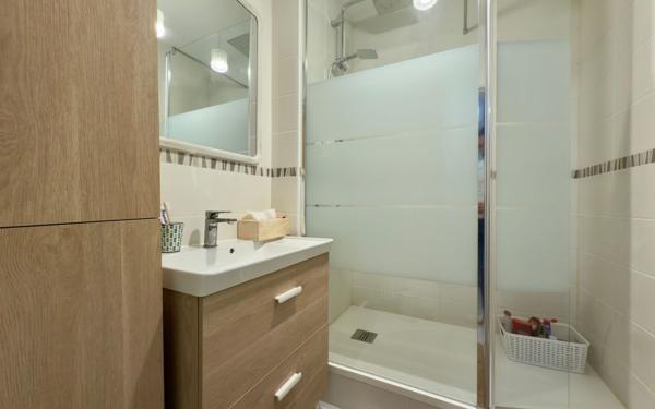 Appartement à vendre    4 pièces • 79,50 m2 Poitiers