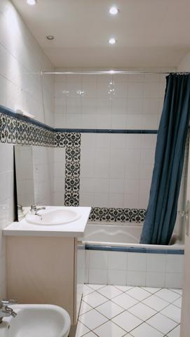 T2 avec Balcon et Vue! Chambéry (73000)