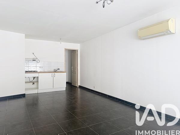 Appartement à vendre 3 pièces 90 m² Beaucaire