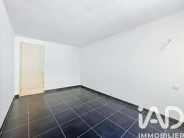Appartement à vendre 3 pièces 90 m² Beaucaire