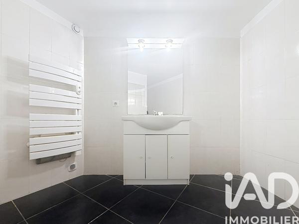 Appartement à vendre 3 pièces 90 m² Beaucaire