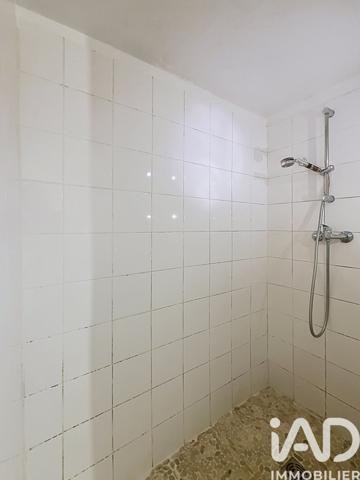 Appartement à vendre 3 pièces 90 m² Beaucaire