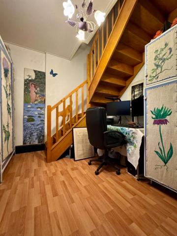 Maison Chassieu 5 pièces 109 m2