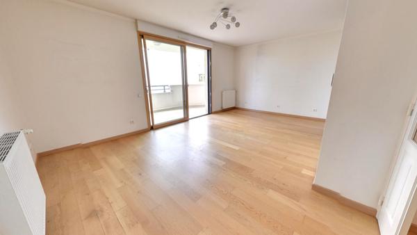 Appartement Bry Sur Marne 2 pièce(s) résidence de standing avec ascenseur