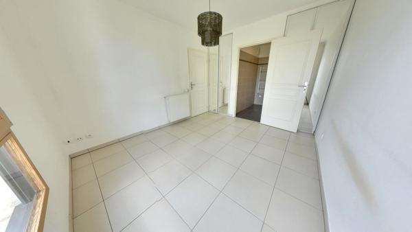 Appartement Bry Sur Marne 2 pièce(s) résidence de standing avec ascenseur