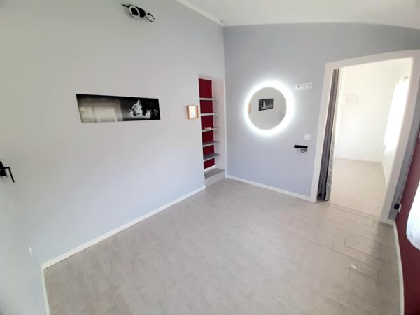 Maison 7 pièces - 167 m² Exclusivité efficity