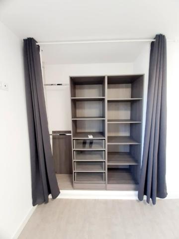 Maison 7 pièces - 167 m² Exclusivité efficity