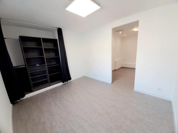 Maison 7 pièces - 167 m² Exclusivité efficity