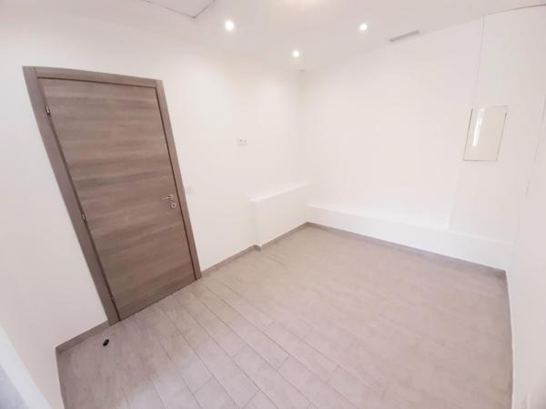 Maison 7 pièces - 167 m² Exclusivité efficity