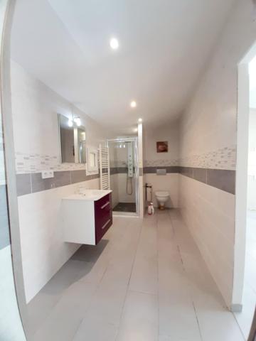 Maison 7 pièces - 167 m² Exclusivité efficity