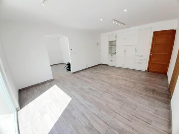 Maison 7 pièces - 167 m² Exclusivité efficity