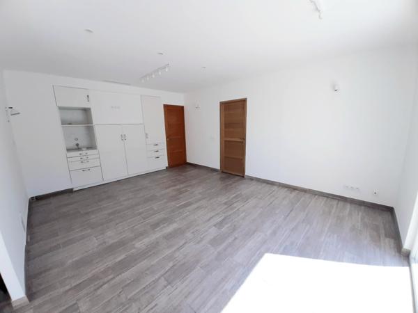 Maison 7 pièces - 167 m² Exclusivité efficity