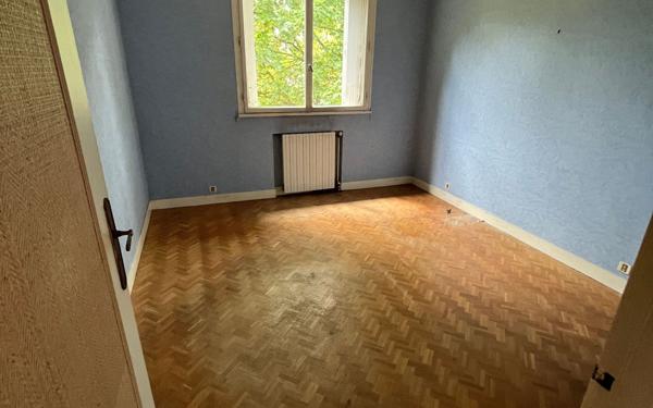 Maison à vendre    4 pièces •  Limoges