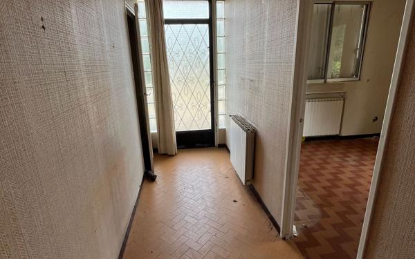 Maison à vendre    4 pièces •  Limoges