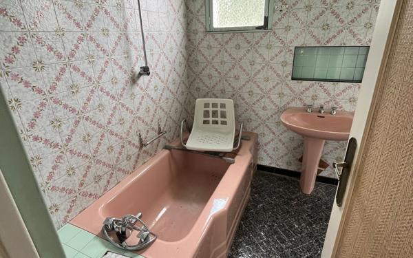 Maison à vendre    4 pièces •  Limoges