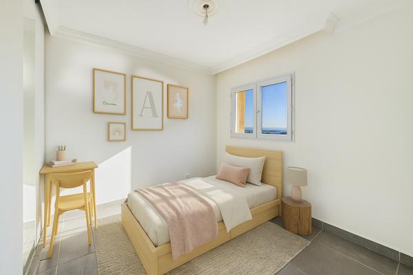 Maison 7 pièces - 177 m² Exclusivité efficity