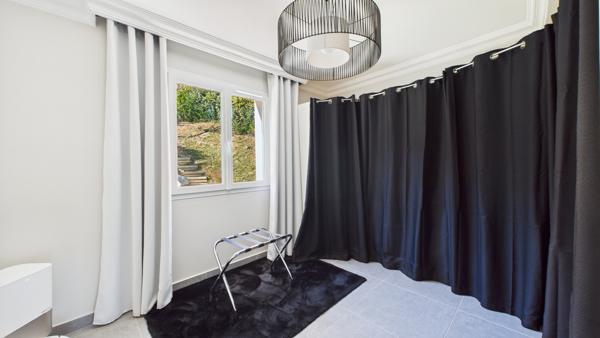 Maison 7 pièces - 177 m² Exclusivité efficity