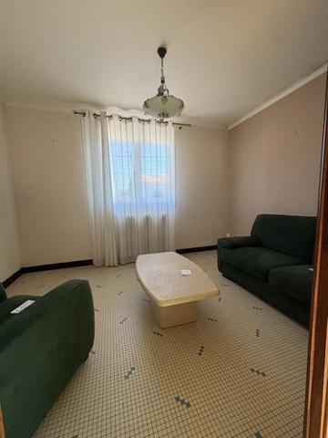 Maison à vendre à Cholet dans le Maine-et-Loire (49300), ref : 49055-94 Puy-Saint-Bonnet