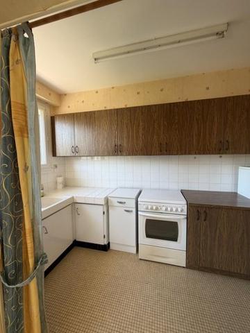 Maison à vendre à Cholet dans le Maine-et-Loire (49300), ref : 49055-94 Puy-Saint-Bonnet