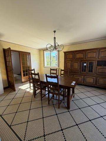 Maison à vendre à Cholet dans le Maine-et-Loire (49300), ref : 49055-94 Puy-Saint-Bonnet