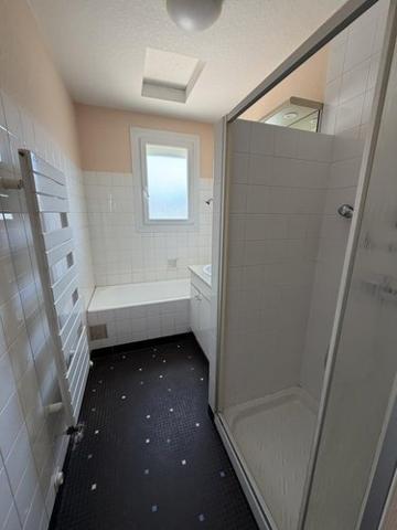 Maison à vendre à Cholet dans le Maine-et-Loire (49300), ref : 49055-94 Puy-Saint-Bonnet