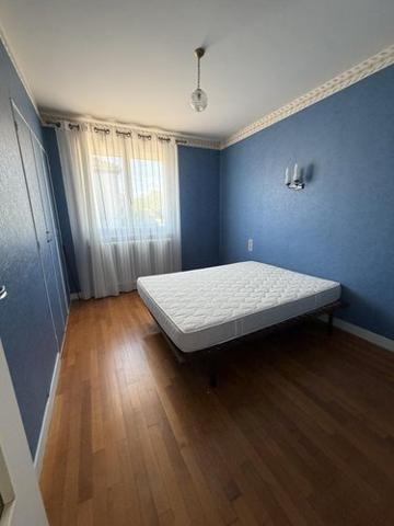 Maison à vendre à Cholet dans le Maine-et-Loire (49300), ref : 49055-94 Puy-Saint-Bonnet